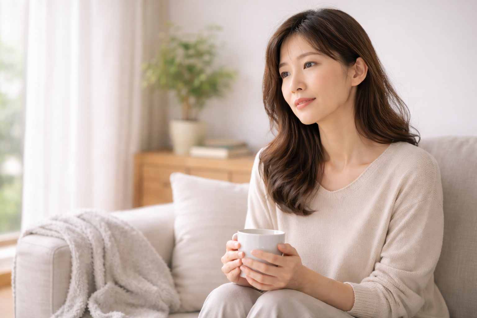 自律神経・睡眠・疲労感ページ