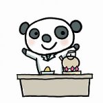 婦宝当帰膠、当帰養血精、婦人宝の違い