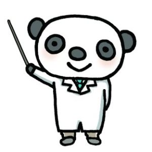 漢方・中医学の水（すい）について