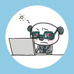 漢方の知恵で目の健康を守る